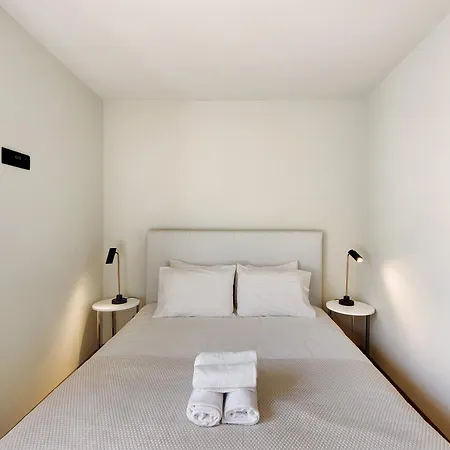 Granja Premium House * Aveiro