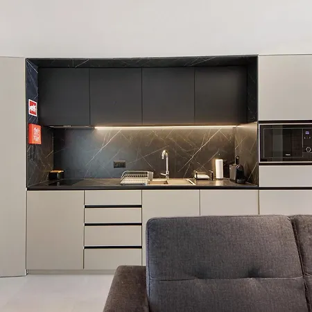 Granja Premium House Aveiro