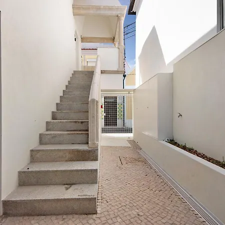 Granja Premium House