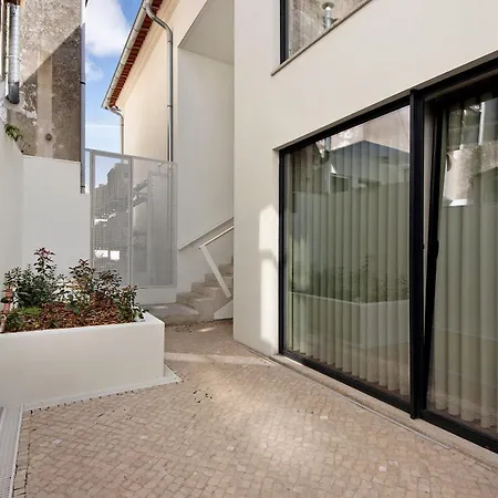 Appartement Granja Premium House *
